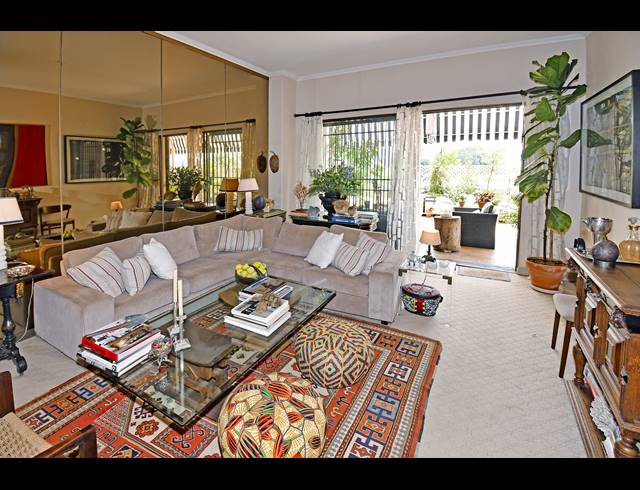 3 BEDROOM APARTMENT FOR SALE IN KILLARNEY